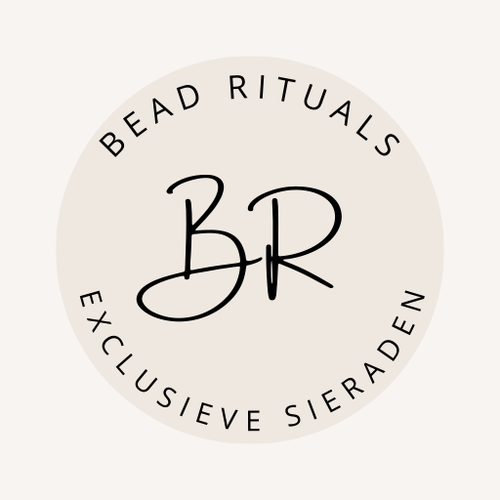 Bead Rituals